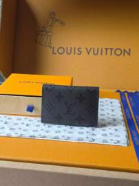 Picture of Louis Vuitton Wallets _SKUfw225085271fw